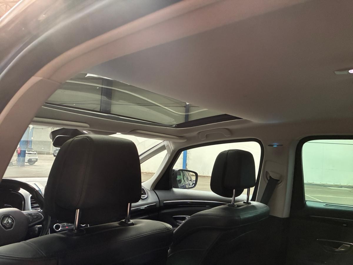 renault-espace-2020-diesel-1997cc