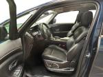 renault-espace-2020-diesel-1997cc