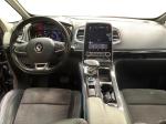 renault-espace-2020-diesel-1997cc