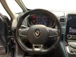 renault-espace-2020-diesel-1997cc