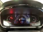 renault-espace-2020-diesel-1997cc