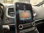 renault-espace-2020-diesel-1997cc