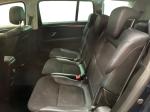 renault-espace-2020-diesel-1997cc