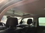 renault-espace-2020-diesel-1997cc