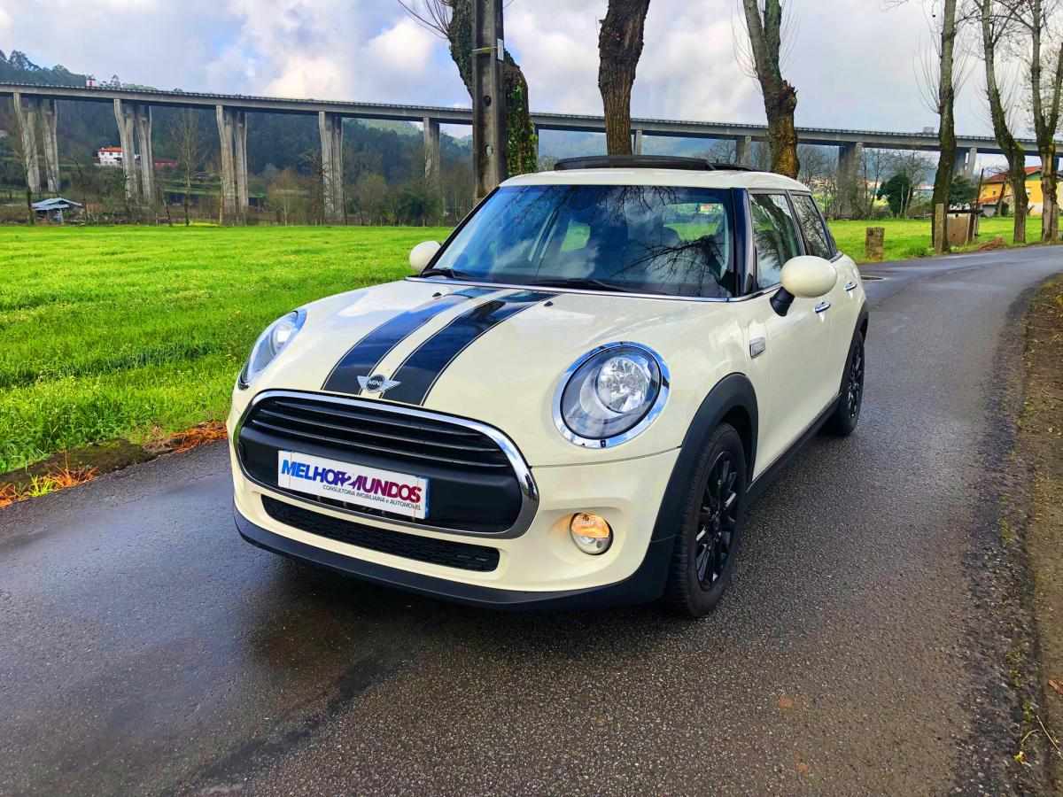 mini-one-2016-diesel-1496cc