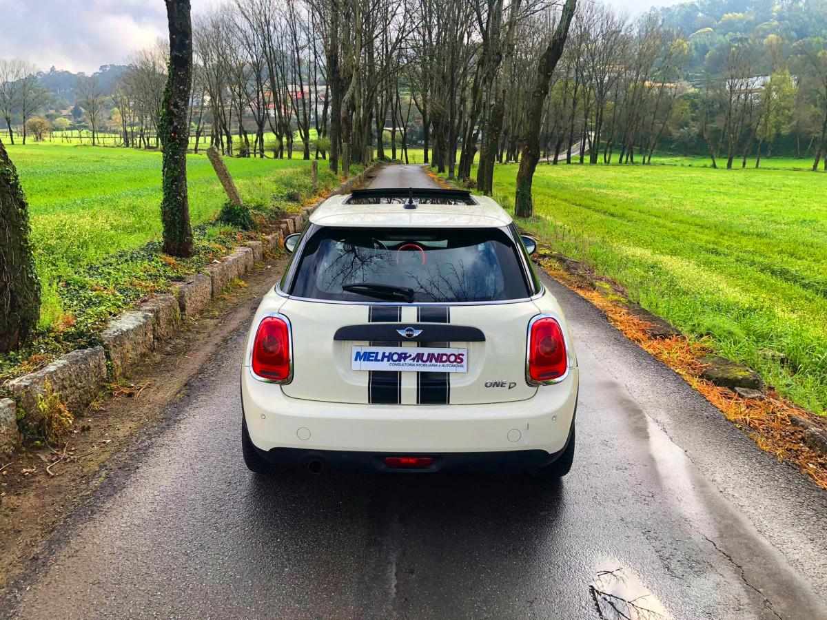 mini-one-2016-diesel-1496cc