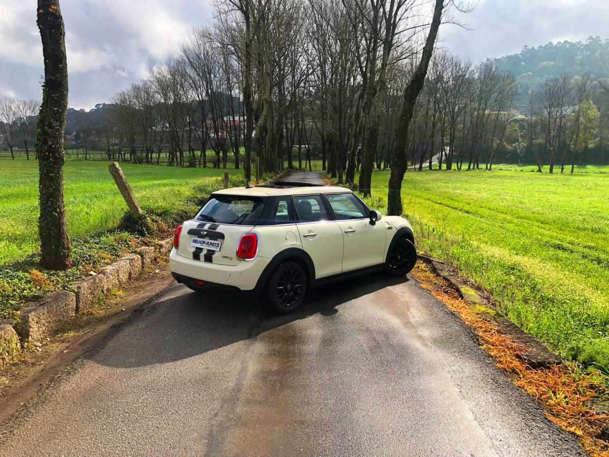 mini-one-2016-diesel-1496cc