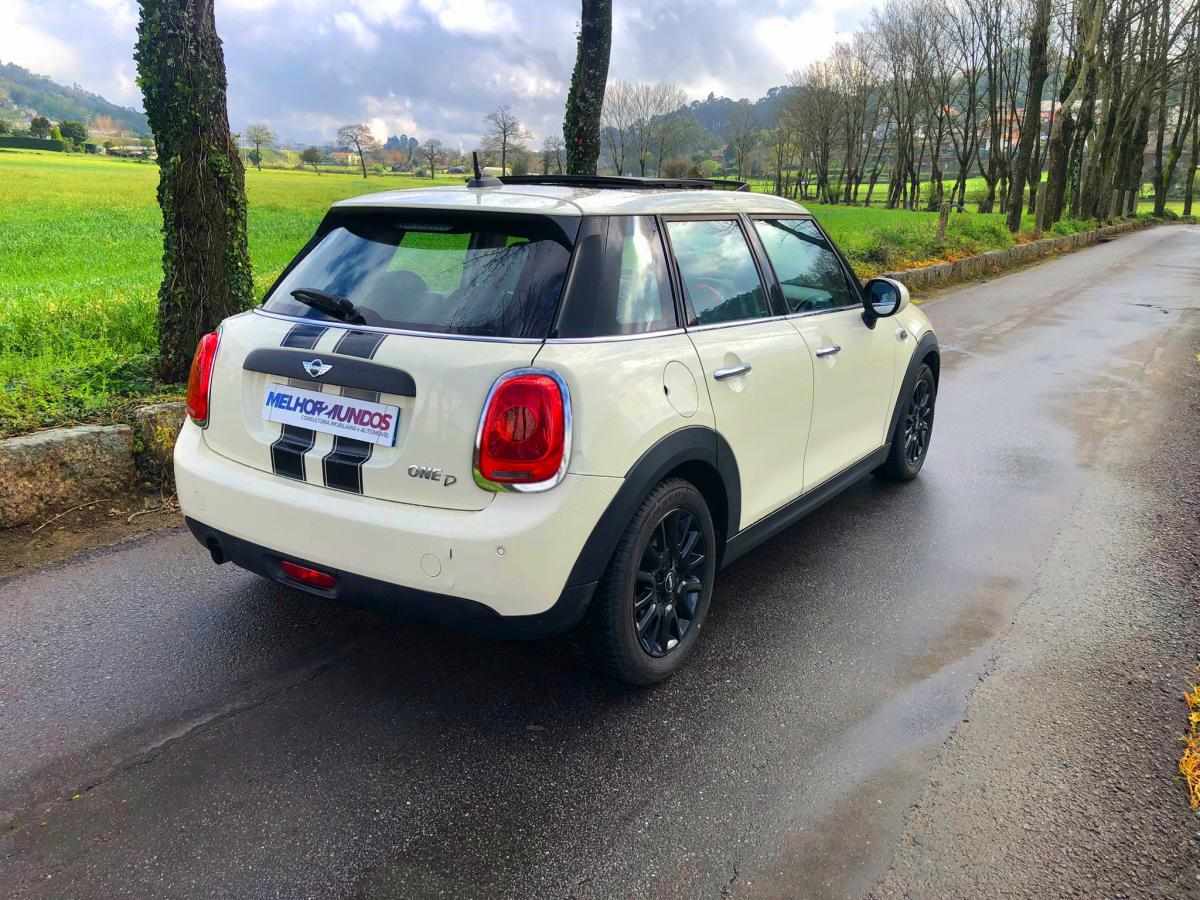 mini-one-2016-diesel-1496cc