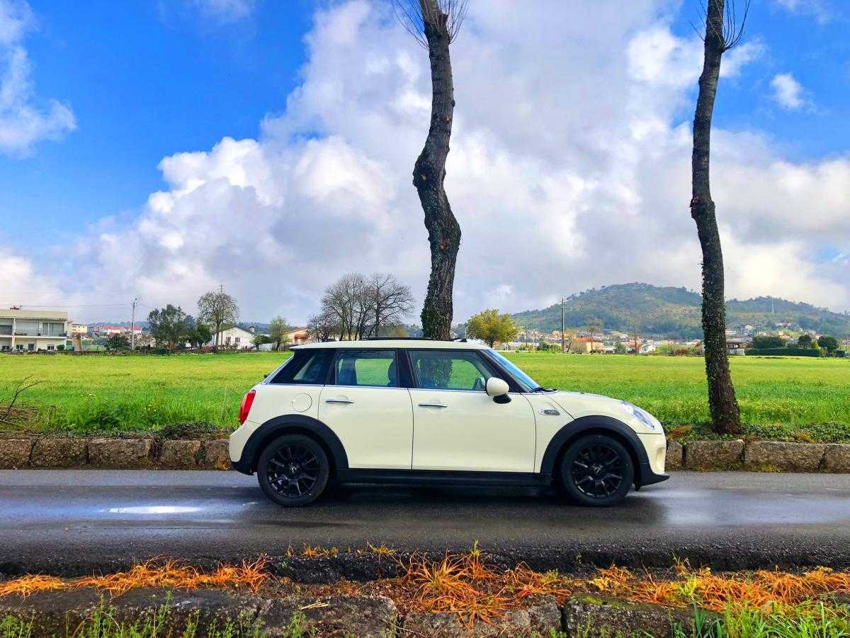 mini-one-2016-diesel-1496cc