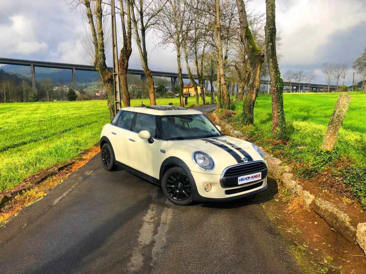 mini-one-2016-diesel-1496cc