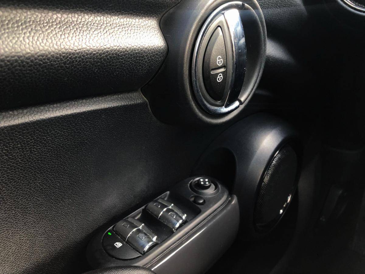 mini-one-2016-diesel-1496cc
