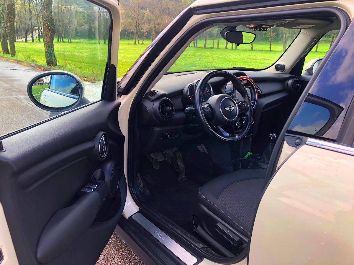 mini-one-2016-diesel-1496cc