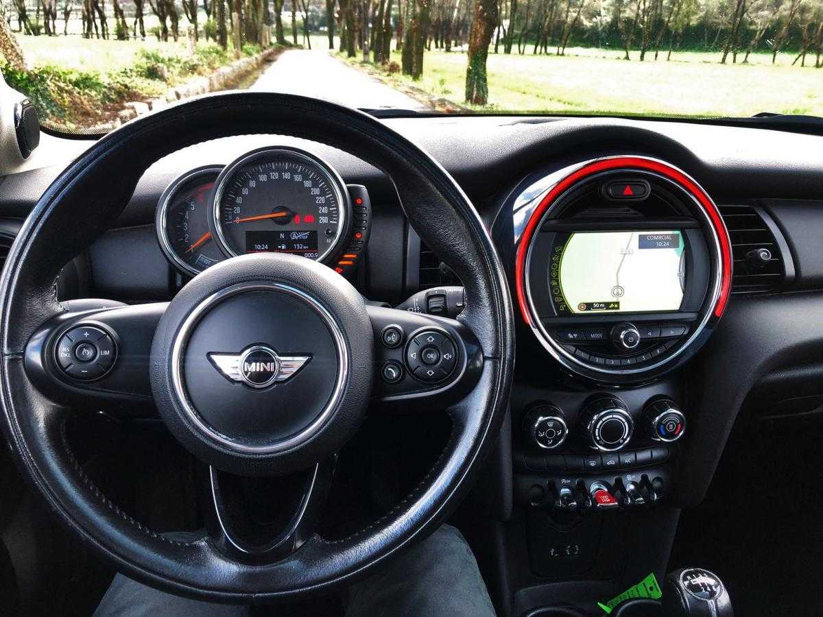 mini-one-2016-diesel-1496cc