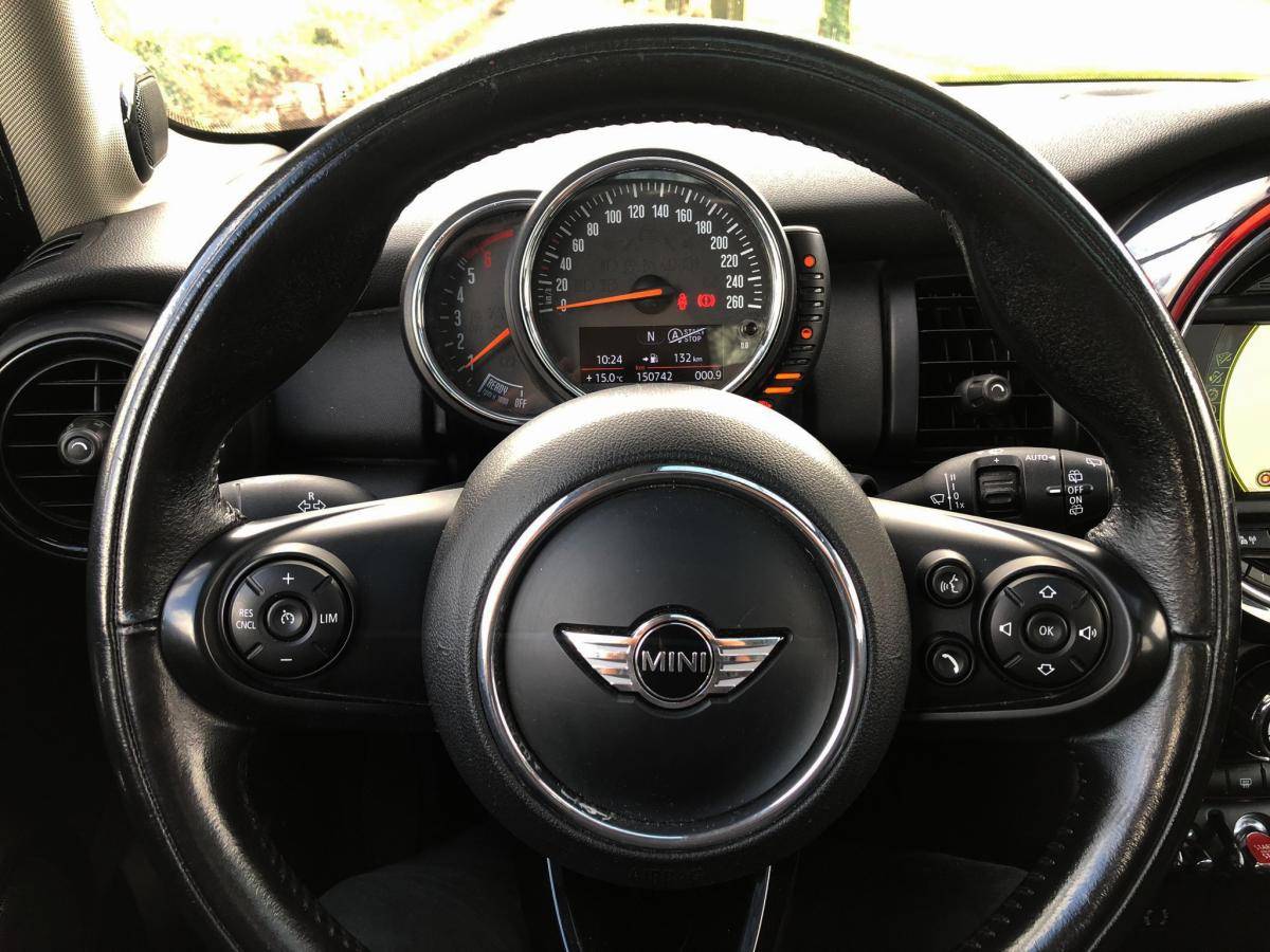 mini-one-2016-diesel-1496cc