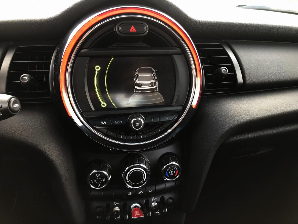 mini-one-2016-diesel-1496cc