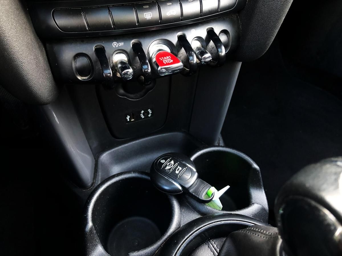 mini-one-2016-diesel-1496cc