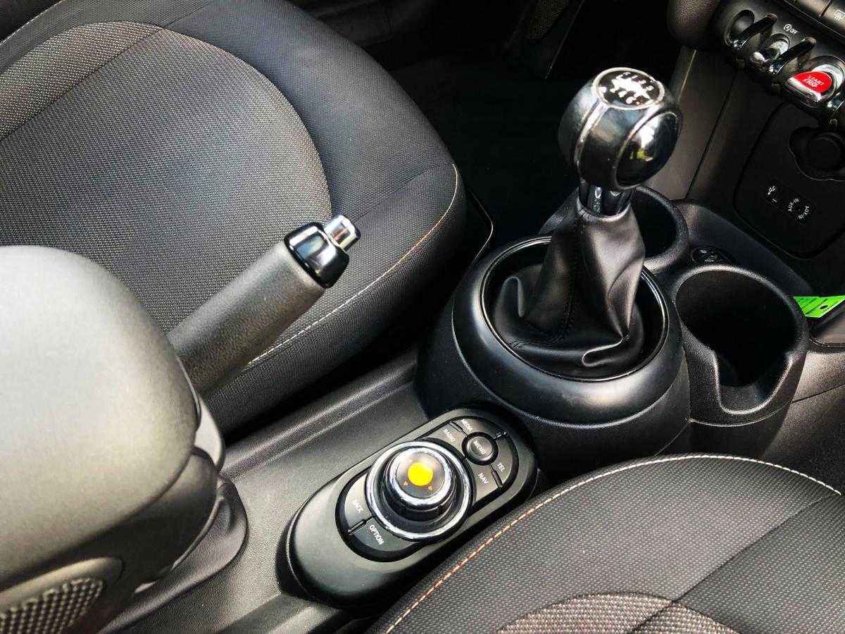 mini-one-2016-diesel-1496cc
