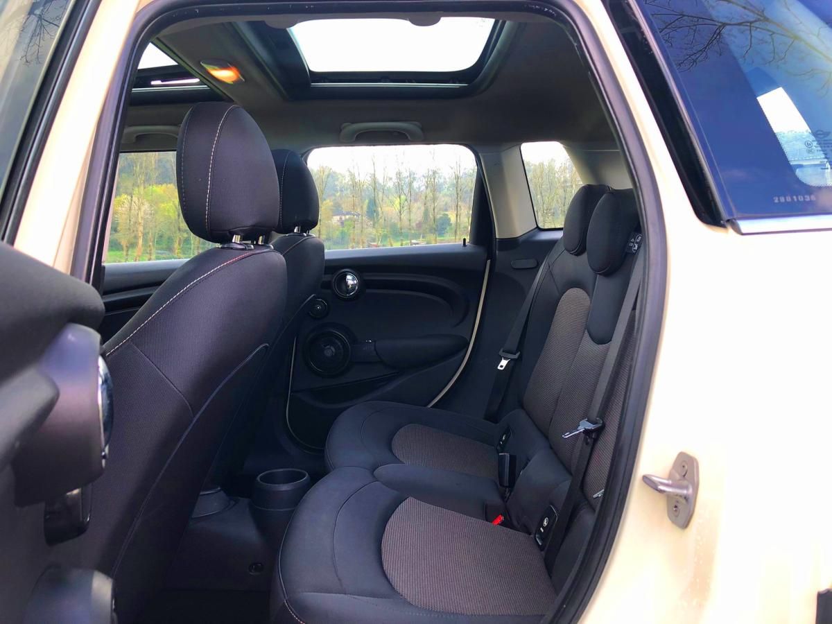 mini-one-2016-diesel-1496cc