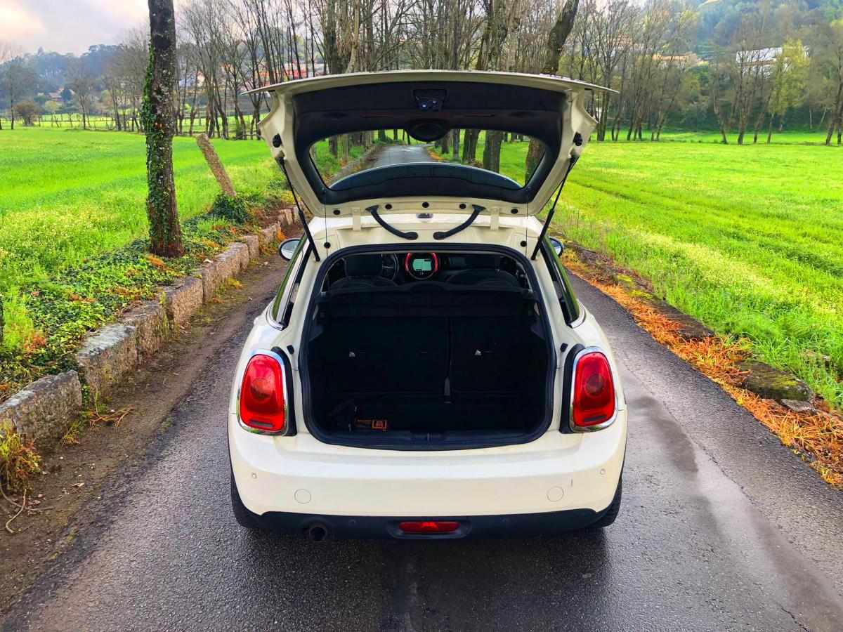 mini-one-2016-diesel-1496cc