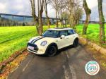 mini-one-2016-diesel-1496cc