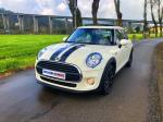 mini-one-2016-diesel-1496cc