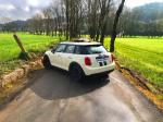 mini-one-2016-diesel-1496cc