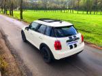 mini-one-2016-diesel-1496cc