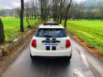mini-one-2016-diesel-1496cc