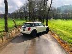 mini-one-2016-diesel-1496cc