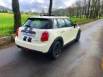 mini-one-2016-diesel-1496cc