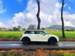 mini-one-2016-diesel-1496cc