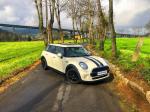 mini-one-2016-diesel-1496cc