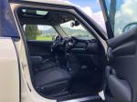 mini-one-2016-diesel-1496cc
