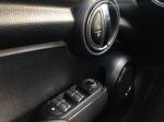 mini-one-2016-diesel-1496cc