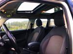 mini-one-2016-diesel-1496cc