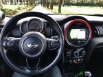 mini-one-2016-diesel-1496cc
