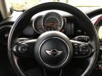 mini-one-2016-diesel-1496cc