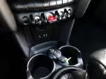 mini-one-2016-diesel-1496cc