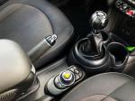 mini-one-2016-diesel-1496cc