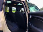 mini-one-2016-diesel-1496cc