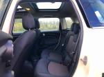 mini-one-2016-diesel-1496cc