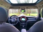 mini-one-2016-diesel-1496cc