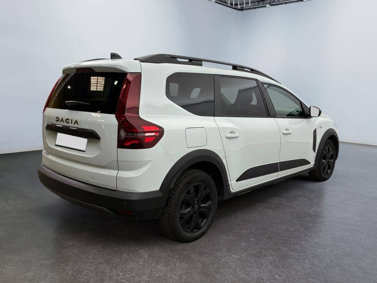 dacia-jogger-2023-gpl-999cc