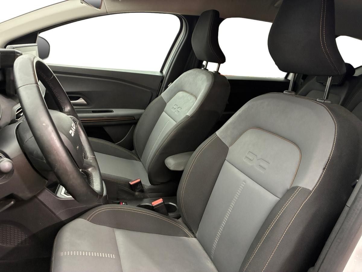 dacia-jogger-2023-gpl-999cc