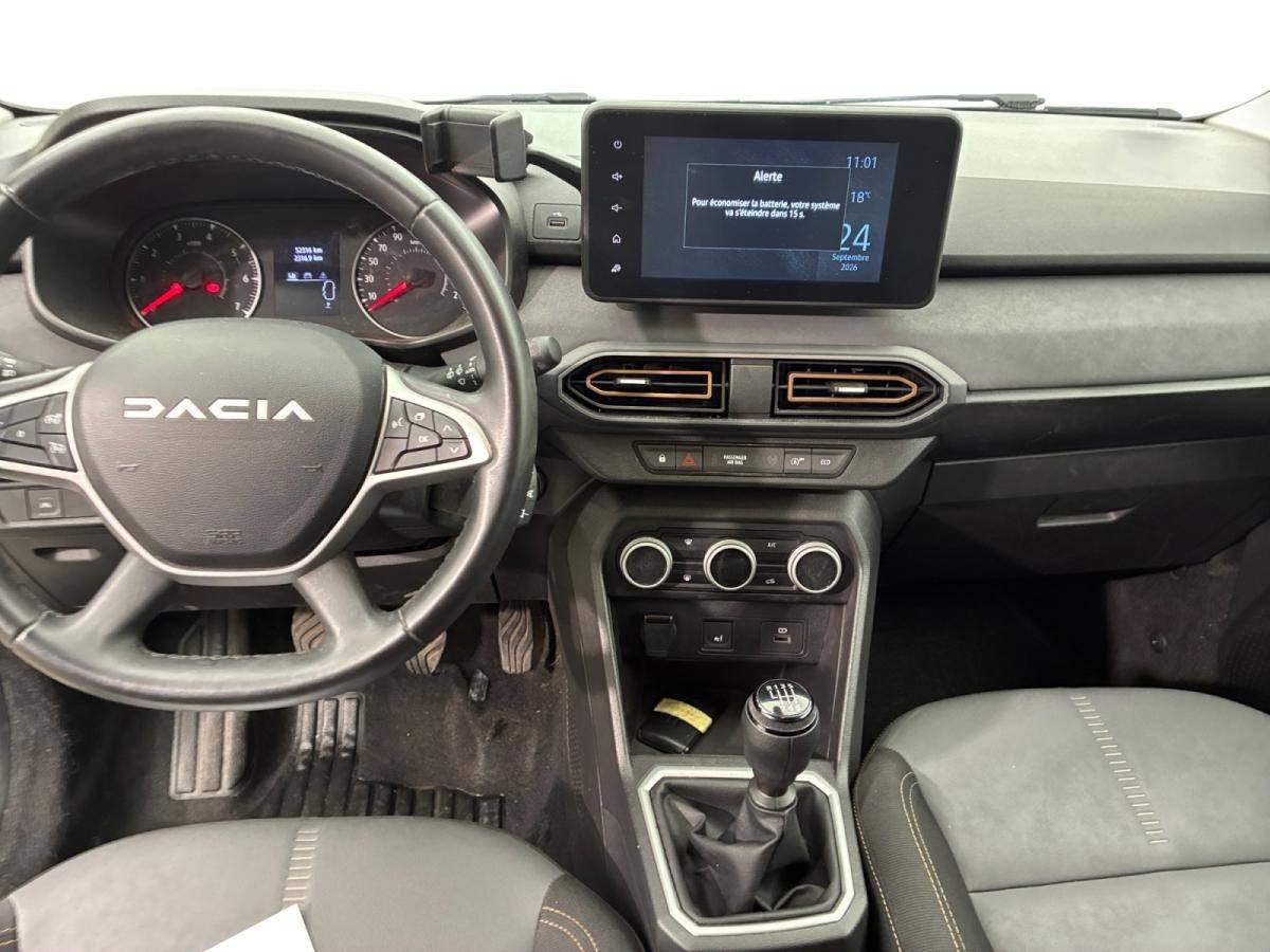 dacia-jogger-2023-gpl-999cc