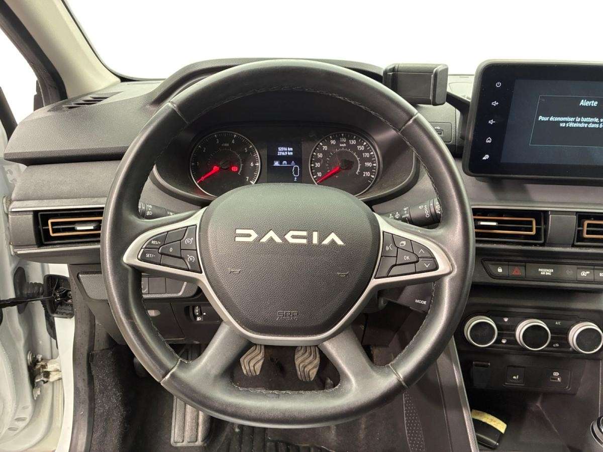 dacia-jogger-2023-gpl-999cc