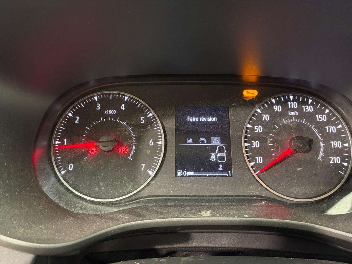 dacia-jogger-2023-gpl-999cc