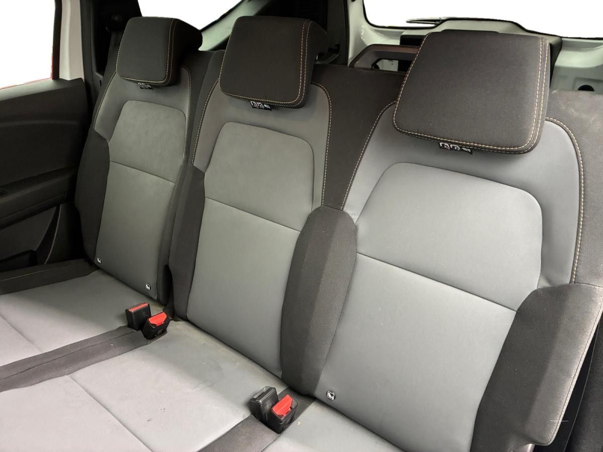 dacia-jogger-2023-gpl-999cc