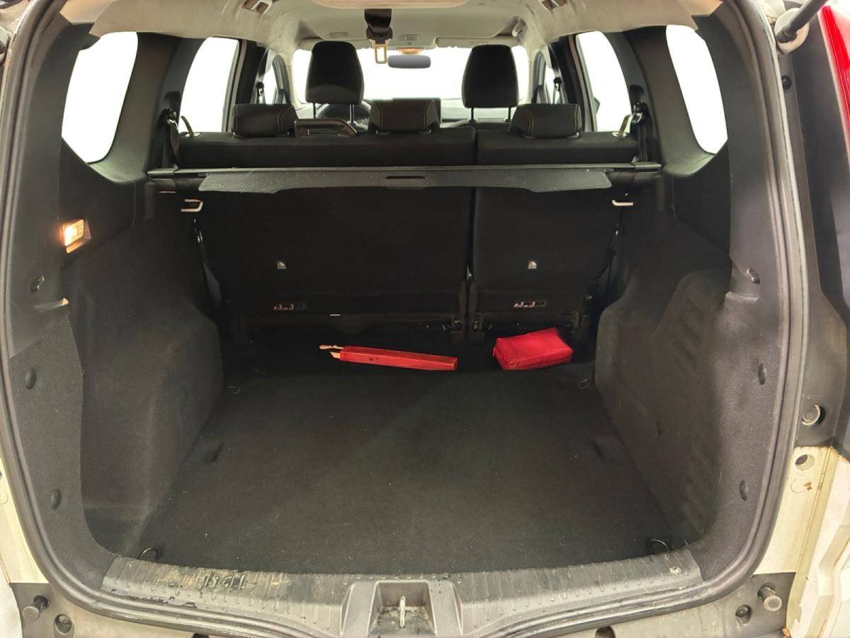 dacia-jogger-2023-gpl-999cc