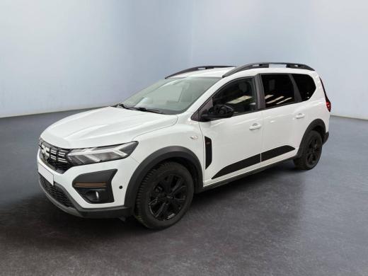 dacia-jogger-2023-gpl-999cc